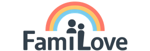 FamiLove